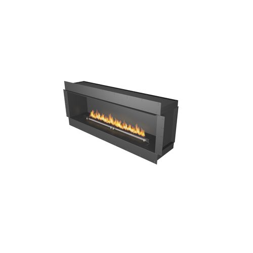 Planika Forma 1800 Fla3 1490