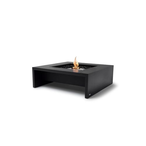 Ecosmart Ethanol Mojito 40 Fire Pit Table