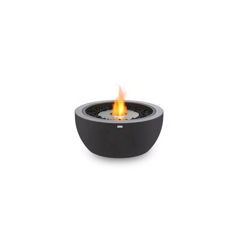 EcoSmart Pod 30 Biofuel Fireplace 
