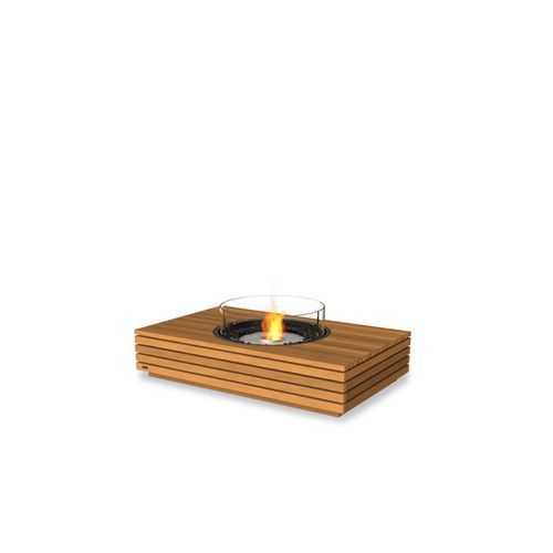 EcoSmart Martini 50 Biofuel Fireplace 