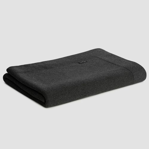 Bamboo Blankets