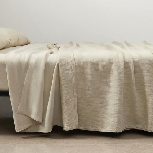 Ripple Blankets