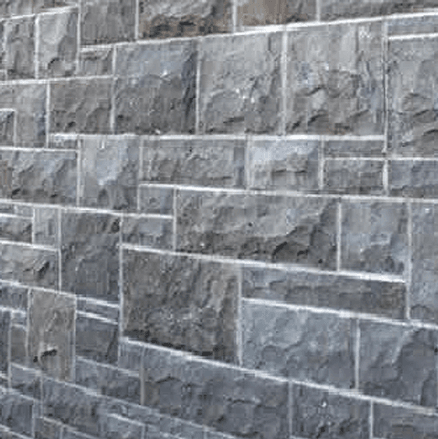 Timaru Bluestone