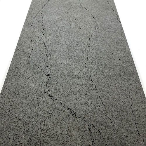 Viper Stone Water Jet Bluestone