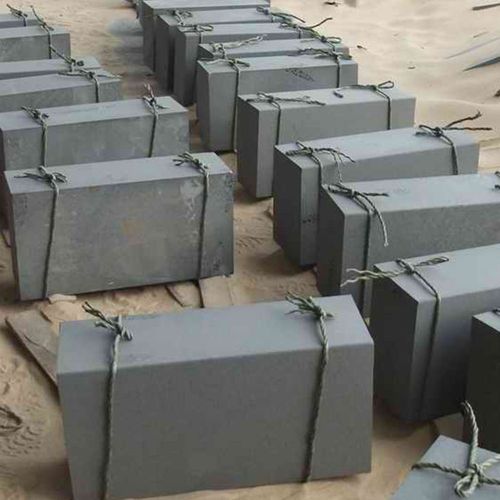 Custom Bluestone Orders