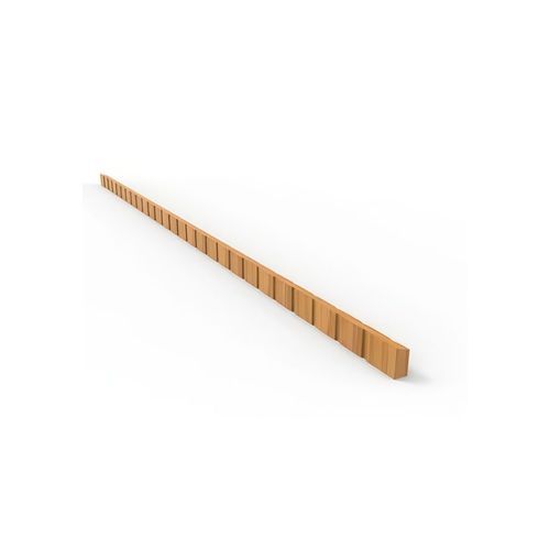 HighFlow Cavity Wall Batten
