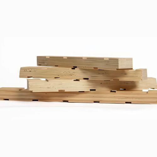 HighFlow Cavity Wall Batten