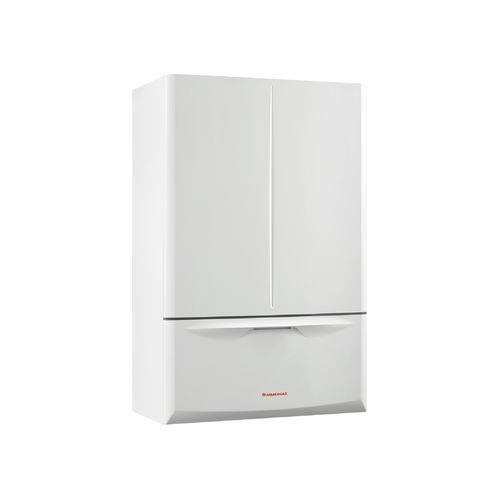 Immergas Intec V2 Internal Boilers (30kW)