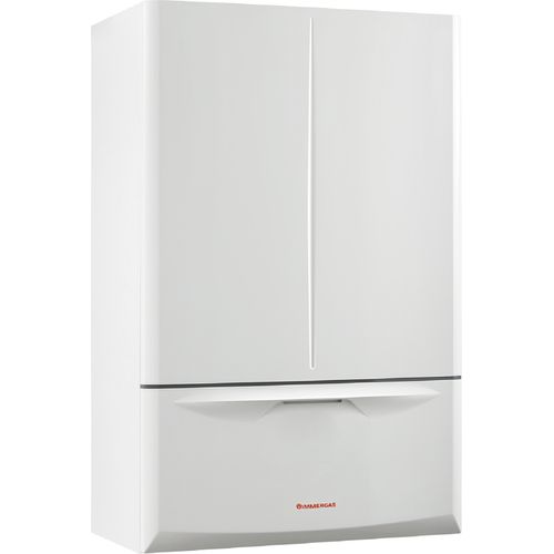 Immergas Intec V2 Internal Boilers (30kW)