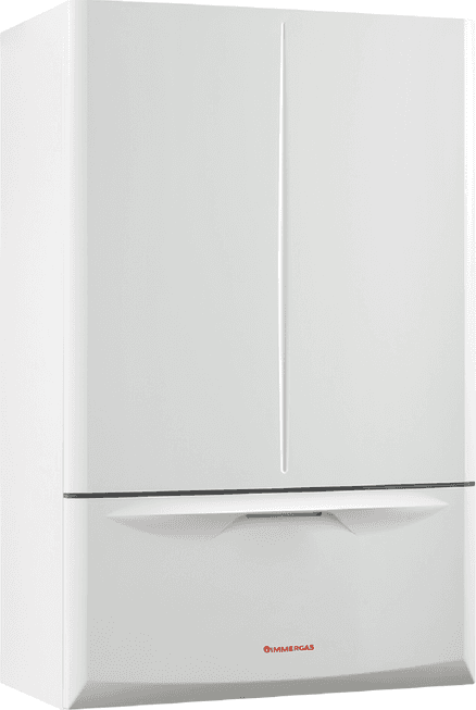 Immergas Intec V2 Combi Internal Boilers (40kW)