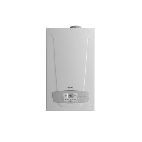 Baxi Duo-Tec Mp+ Boiler 90kW (Indoor & Outdoor)