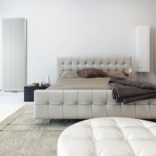 Radiator Central Heating System