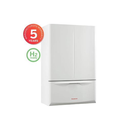 Immergas Intec V2 Internal Boilers (30kW)