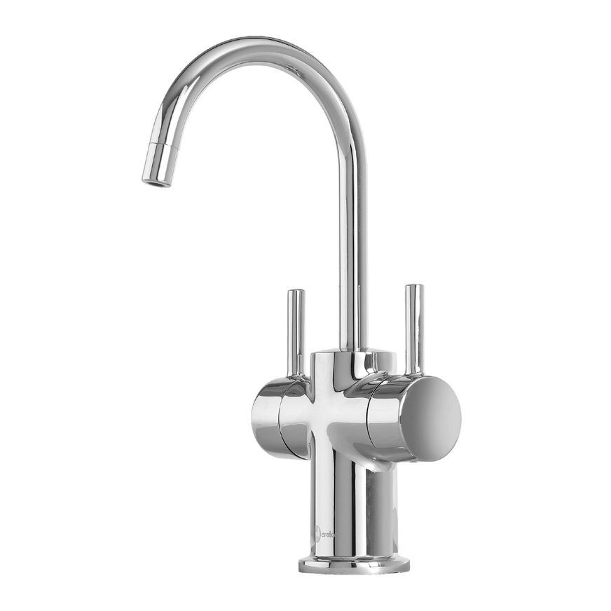 DualTap™ 3010 Side Tap System