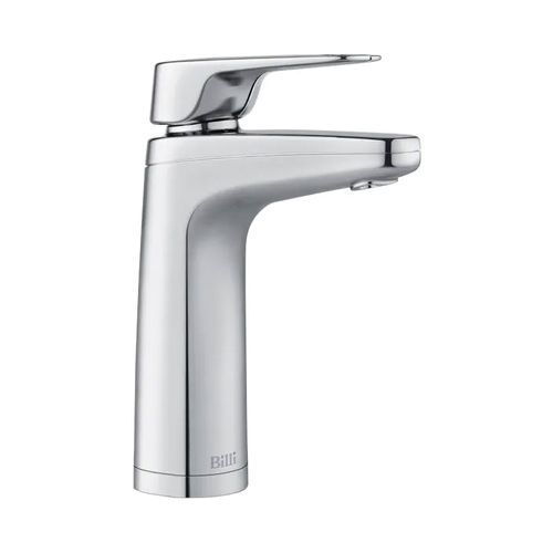 Billi Boiling, Chilled & Sparkling Filtered Water with XL Levered Dispenser