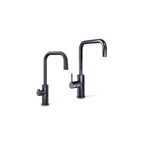 HydroTap G5 BHA100 3-in-1 Cube Plus + Cube Mixer