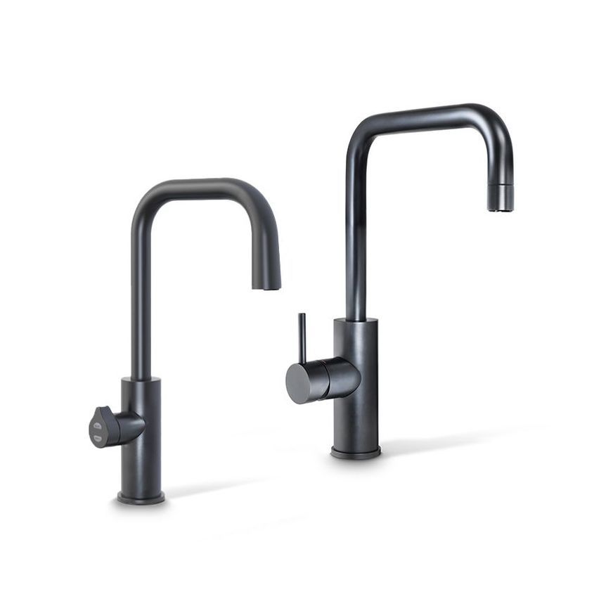 HydroTap G5 BHA100 3-in-1 Cube Plus + Cube Mixer