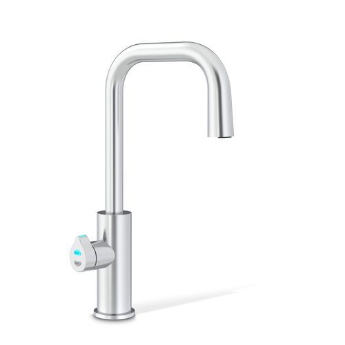HydroTap G5 BC Cube Plus