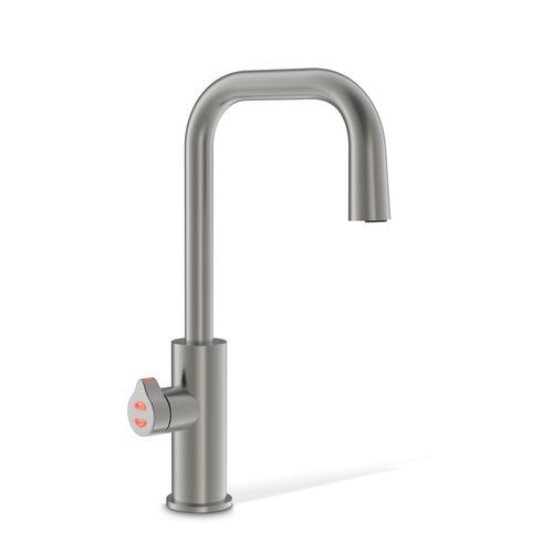 HydroTap G5 B Cube Plus