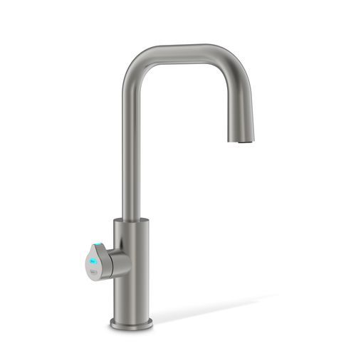 HydroTap G5 BCS Cube Plus