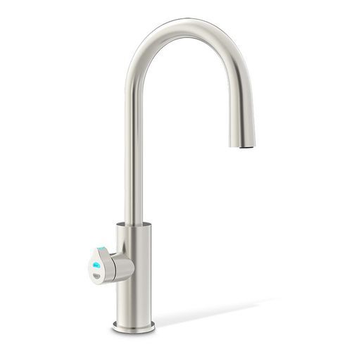 HydroTap G5 BCS Arc Plus