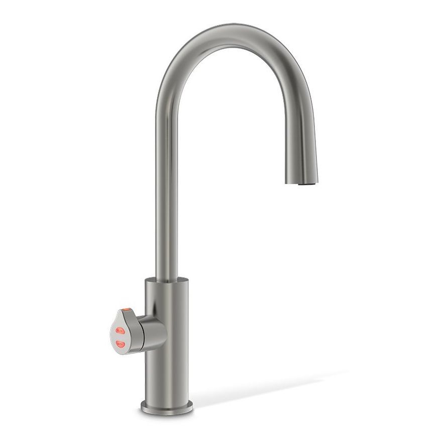 HydroTap G5 B60 Arc Plus