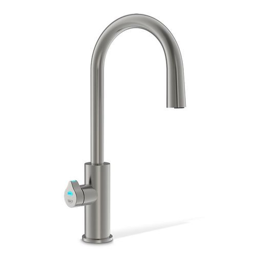 HydroTap G5 BC Arc Plus