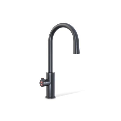 HydroTap G5 B100 Arc Plus