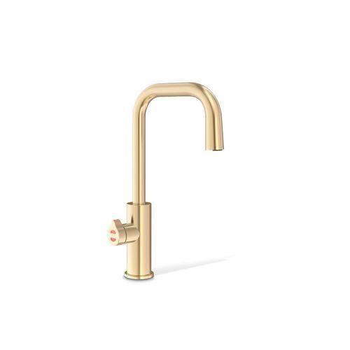 HydroTap G5 BA60 Cube Plus