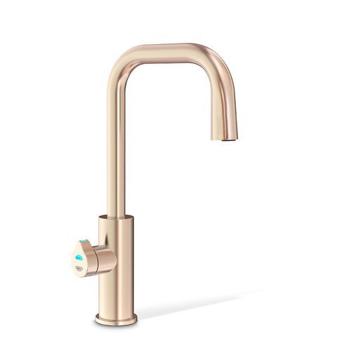 HydroTap G5 C Cube Plus