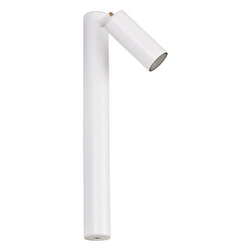 Nocturnal Firefly Micro Bollard Single Light