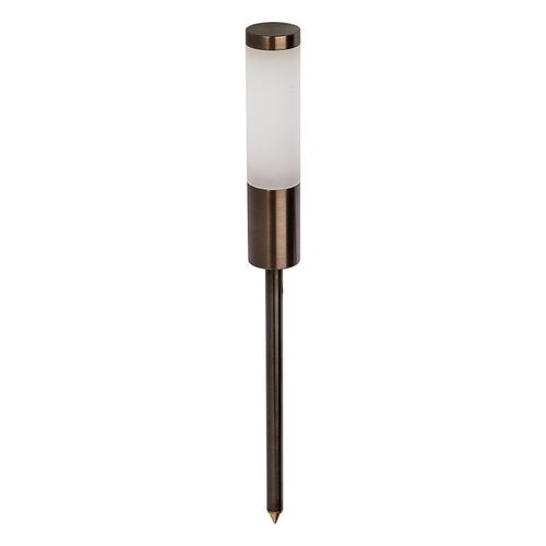 Nocturnal Brandolino Spike Garden Light