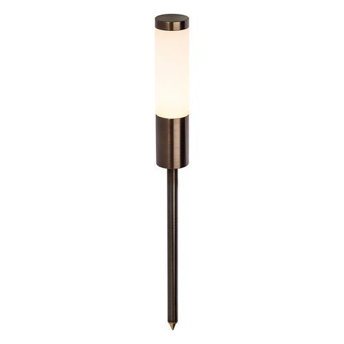 Nocturnal Brandolino Spike Garden Light