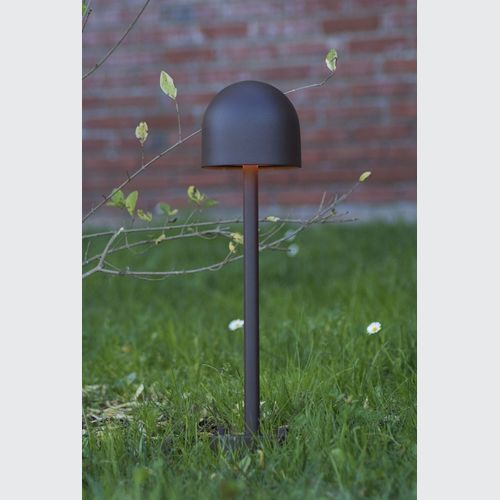 Martinelli Luce Boleto Garden Light