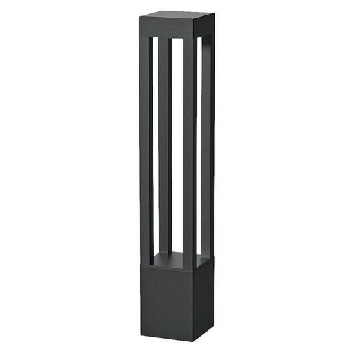 DRURY BL1700 Outdoor Bollard Light