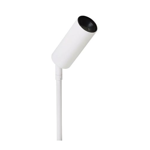 Nocturnal Firefly Spike Garden Light