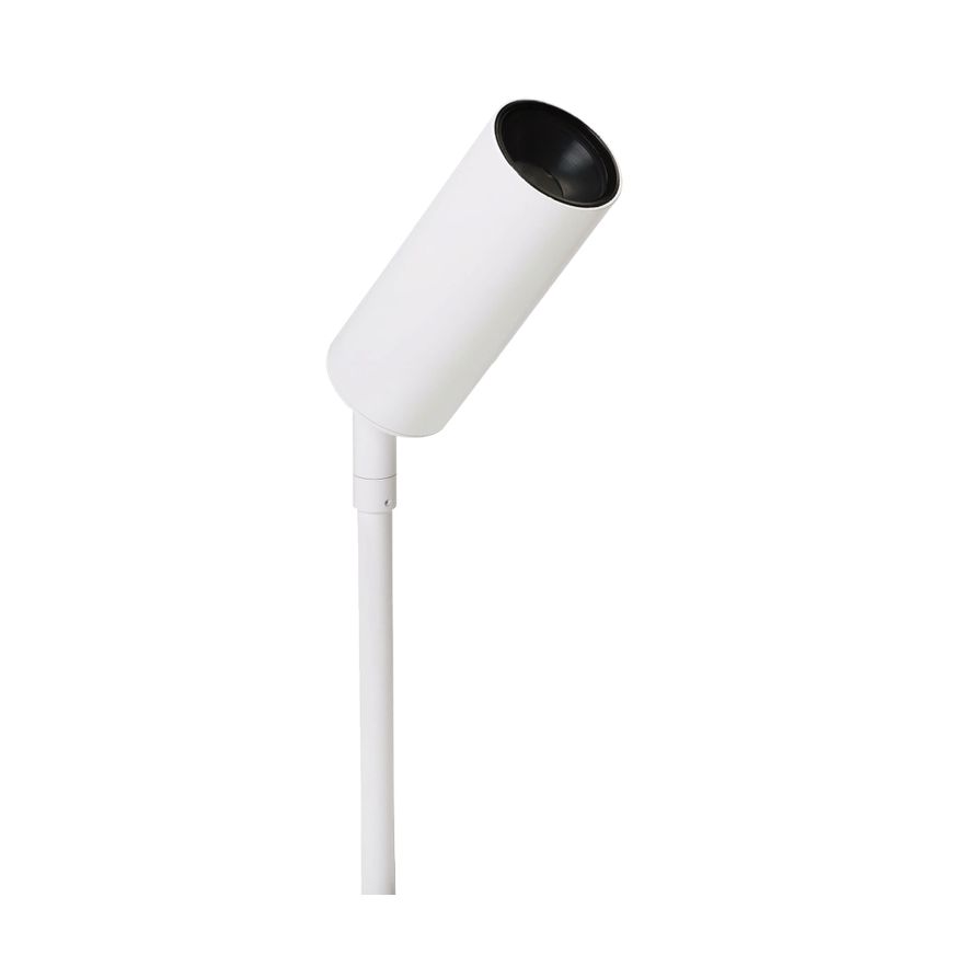 Nocturnal Firefly Spike Garden Light