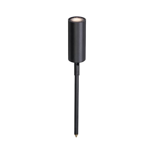 Nocturnal Firefly Micro Spike Garden Light