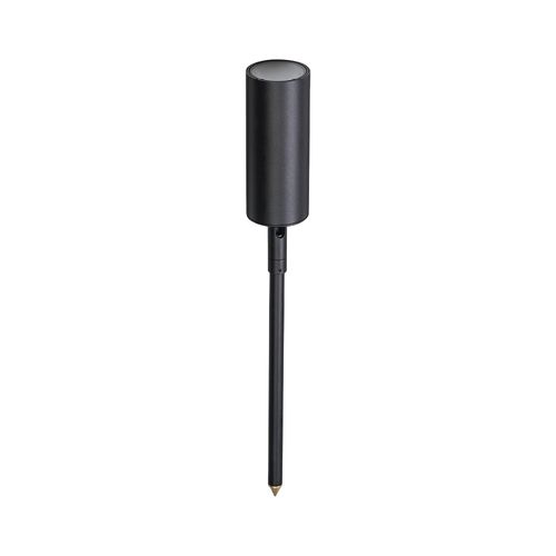 Nocturnal Firefly Micro Spike Garden Light