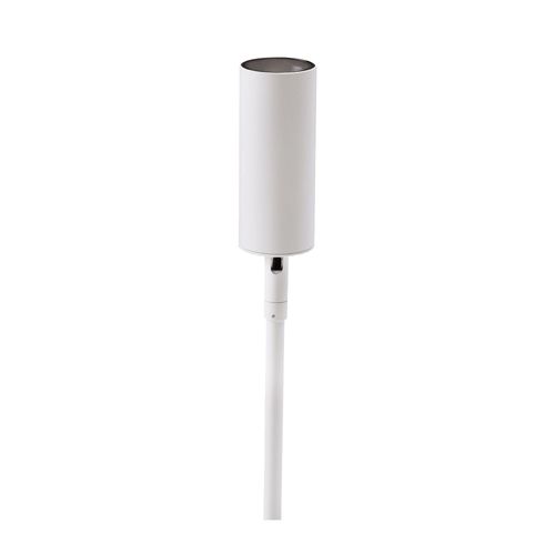 Nocturnal Firefly Spike Garden Light