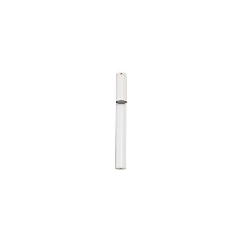 Nocturnal Firefly Bollard Single Light