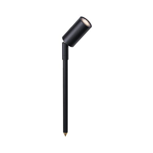 Nocturnal Twiggy Spike Garden Light