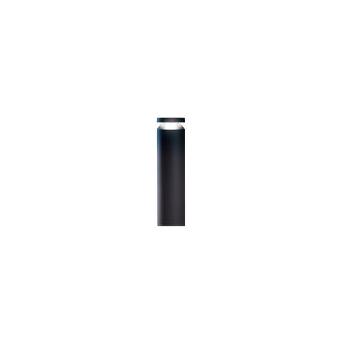 Mr Bo Bollard Light