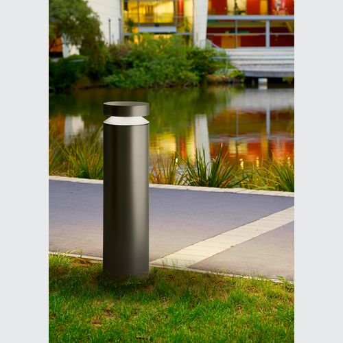 Tonight Bollard Light