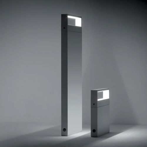 Cool Bollard Light