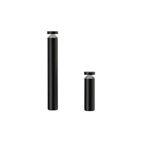Sprout Exterior Bollard