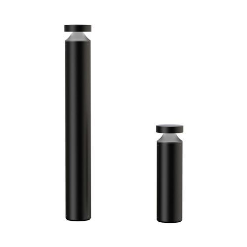 Sprout Exterior Bollard