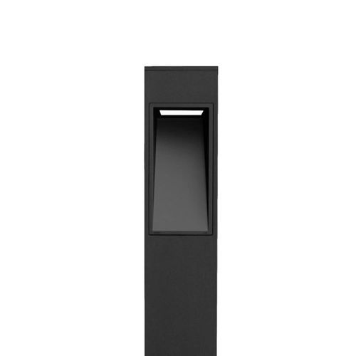 Blinker Bollard Light