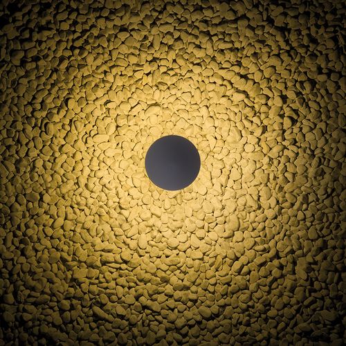 PLIN 6.0 Bollard by L&L Luce&Light