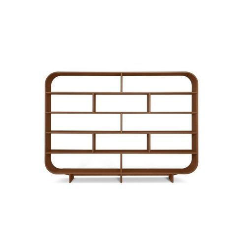 Celta Bookcase